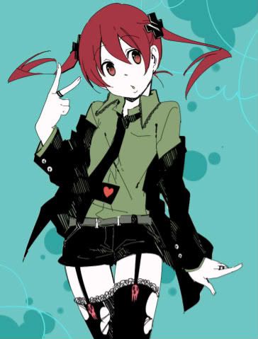 User Image
